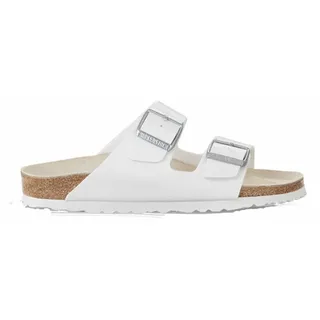 Arizona Birko-Flor white 44