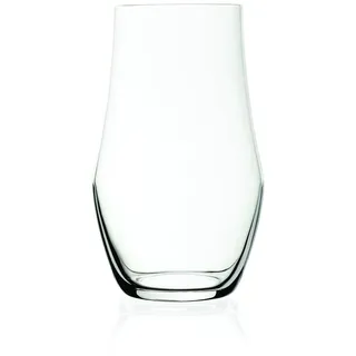 RCR Cristalleria Italiana Glas 6er Set