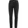 Hosen Schwarz 46