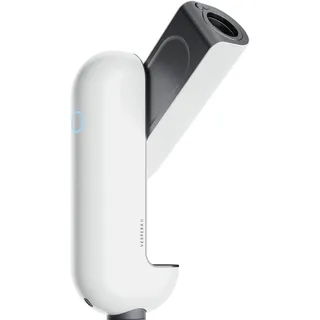 Vaonis Vespera Ii Essential Kamerahalterung - White / Black