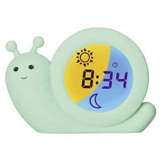 Alecto Schlaftrainer Bc110Be Simon 1 St