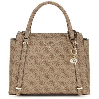 GUESS Tasche - Henkeltasche Eco Erica