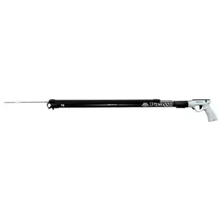Picasso Asegai Schleuder-harpune - Black - 40 cm