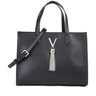Valentino Bags Divina - Shopper 30 cm (black)