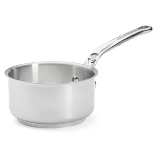 De Buyer MILADY Kochtopf 14 cm rund