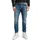 Regular Tapered Vintage Azure 38/36