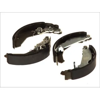 Bremsbackensatz LPR 07560