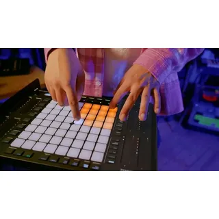 Produktbild
