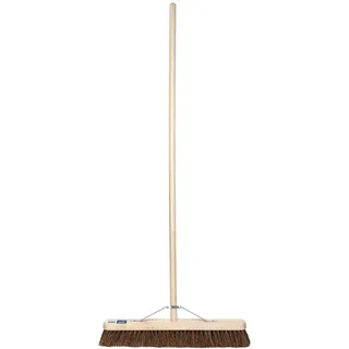 Draper 01089 Bassine Besen (600 mm)