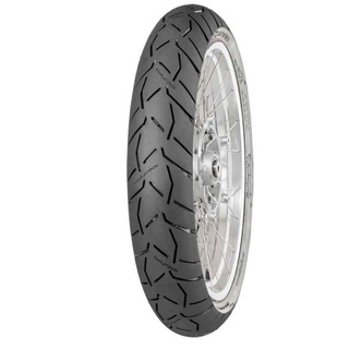 Continental ContiTrailAttack 3 FRONT 110/80 R19 59V M/C