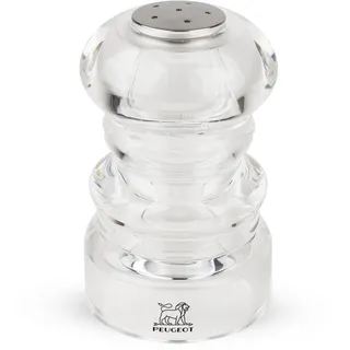 Peugeot Salzstreuer Bistro schokolade 9 cm