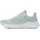 Blue EU 37 1/2