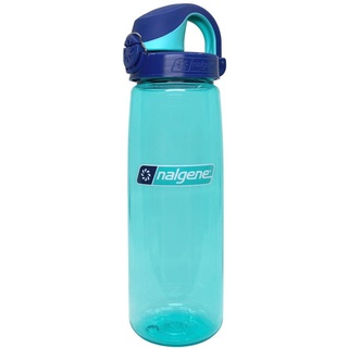 Nalgene OTF Verschluss juniper orange (2570-1324)