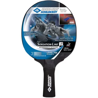 Donic Schildkröt Sensation 700