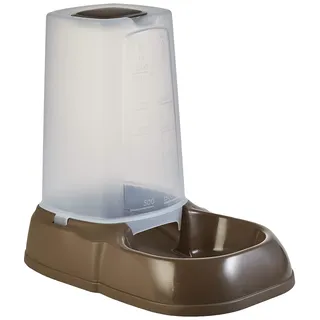 Kerbl Futterspender Maya (3.50 l), Futternapf