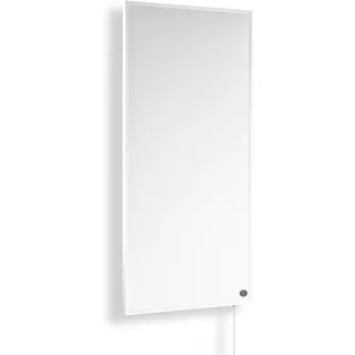 Könighaus Infrarotheizung P-Serie Wandheizung 130 W