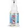 Stichfrei Insektenschutz-Spray 20 ml