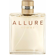 Bild von Allure Eau de Toilette 150 ml