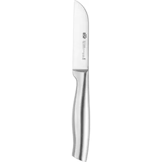 BSF Chicago Gemüsemesser 90 mm