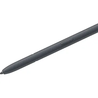 Samsung Original S Pen für das Samsung Galaxy S26 Ultra – Silber - Silber