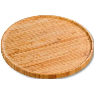 KESPER 58463 Pizzateller 32 cm