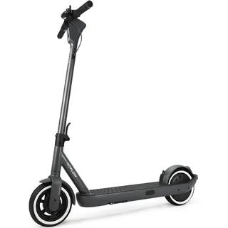 SoFlow SO ONE+ schwarz