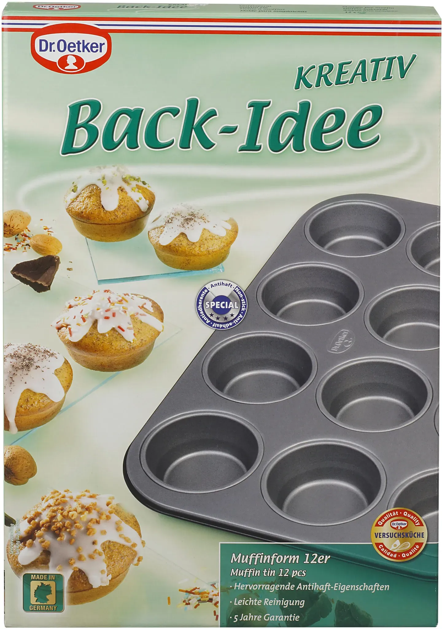 Produktbild