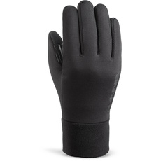 Bild Storm Liner Gloves black