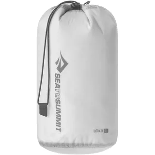 Sea to Summit Ultra-sil Stuff Sack high rise 5L