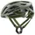 I-volute 52-57 cm Unisex dark olive matt 2023