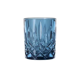 Nachtmann Whiskyglas Noblesse 0,295 l 2 St.