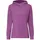 Tuenno Pullover Magenta 34