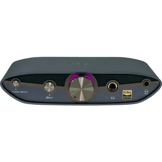 iFi Audio ZEN DAC 3
