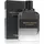 Gentleman Boisée Eau de Parfum 60 ml