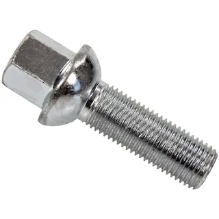 FEBI Radschraube FEBI BILSTEIN 15655