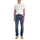 Leg Blau 29/32