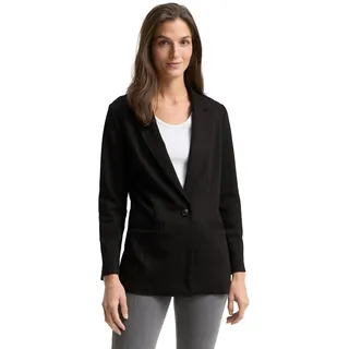 TOM TAILOR Damen Blazer