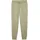 Herren Sweatpants FL Cl Strickhose Lux army XXL EU