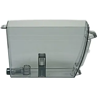 DeLonghi 7313220761 Tank