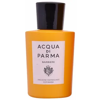 Acqua di Parma Barbiere Refreshing Emulsion 100 ml