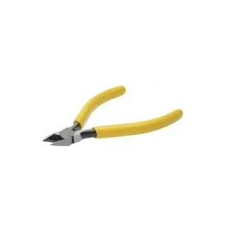 Digitus DN-94014 Netzwerk Werkzeug-Set Passend für (Netzwerk-Spezifikationen (CAT)): CAT 3, CAT 4
