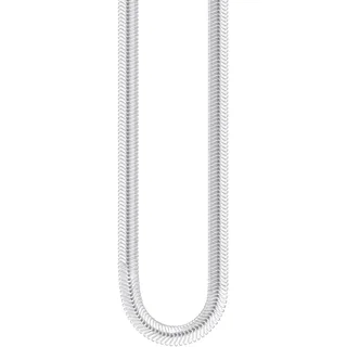 Thomas Sabo Schmuck Silber 925 Schlangenkettengliederung Silber