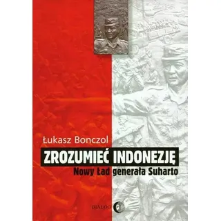 ISBN 978-83-637-7806-4, Polnisch, Taschenbuch, 312 Seiten