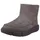 Explorer III Slip-On WP Grau 37