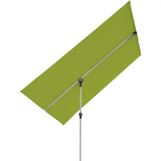 Doppler Active 130 x 180 cm Grün