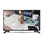 Enter Pro X2 32" 1366 x 768 LED LED-Fernseher