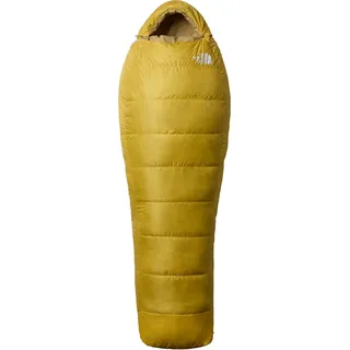 The North Face Trail Lite Down 35 tnf yellow/khaki stone/ (ATO) REG RH