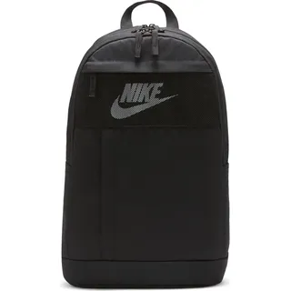 Nike DD0562-010 Schwarz