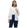Female Blazer Klassischer Blazer