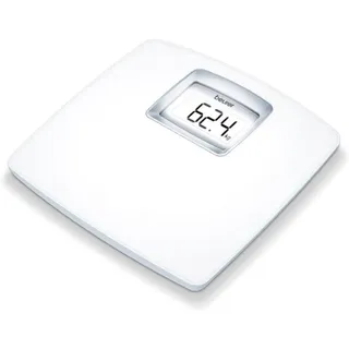 Beurer PS 25 Grau